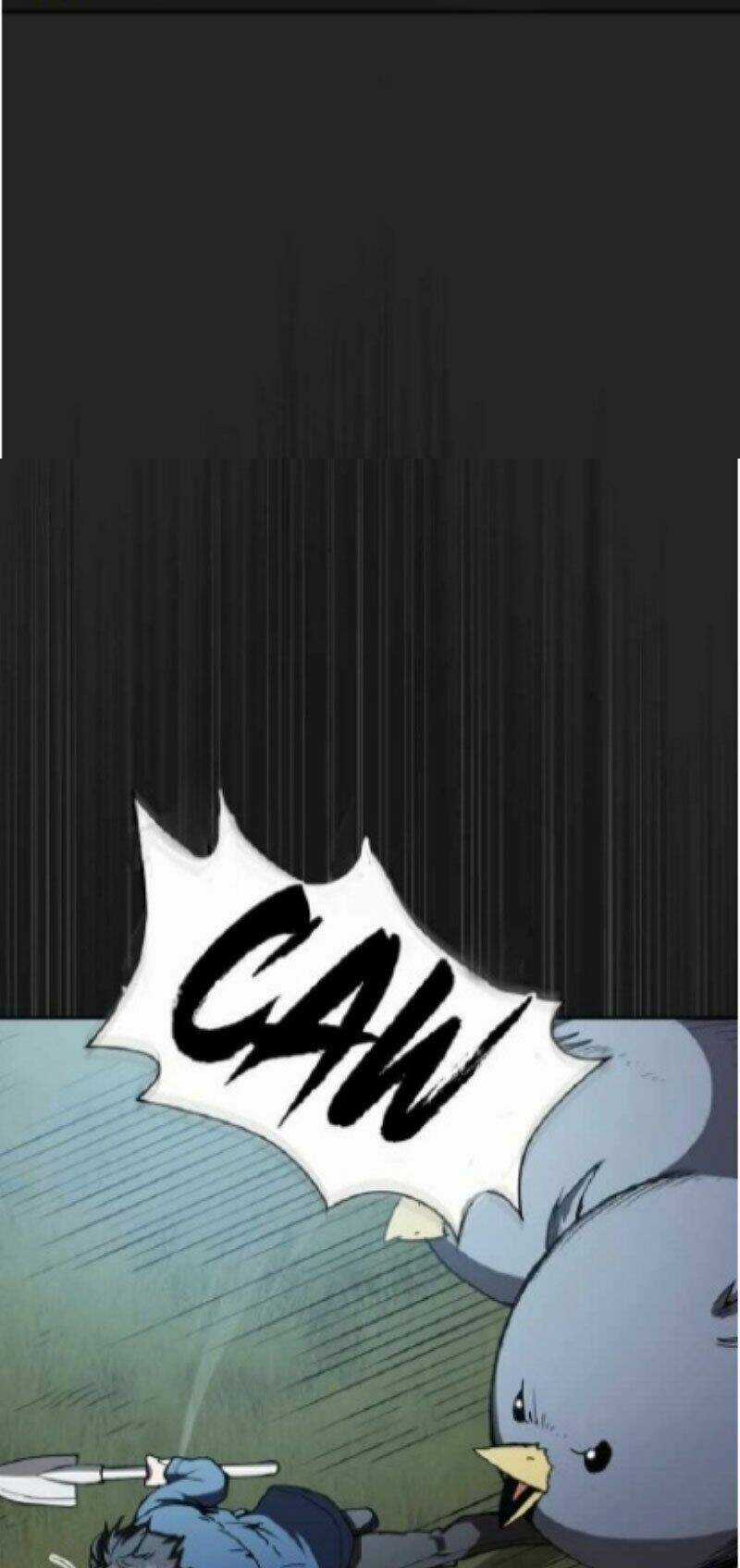 Thợ Săn Kỳ Ảo - Chapter 12 - Trang 45