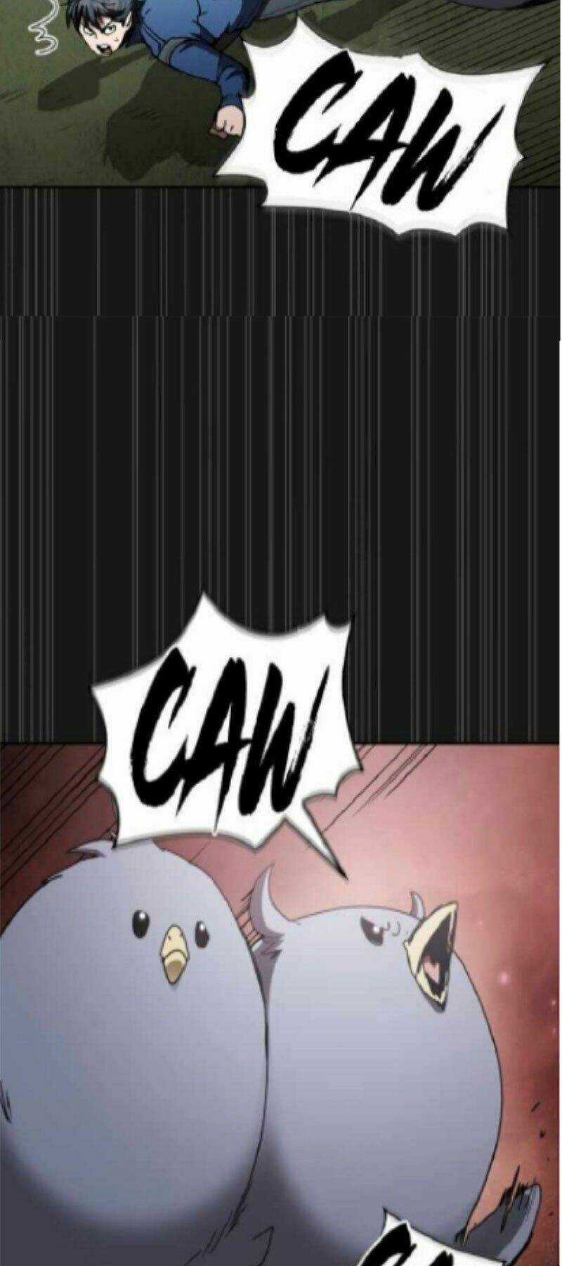 Thợ Săn Kỳ Ảo - Chapter 12 - Trang 46