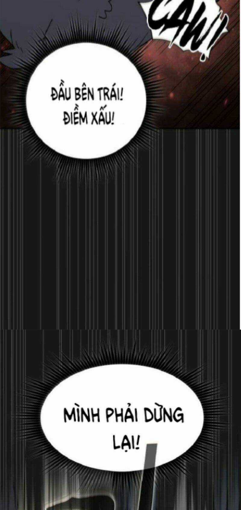 Thợ Săn Kỳ Ảo - Chapter 12 - Trang 47