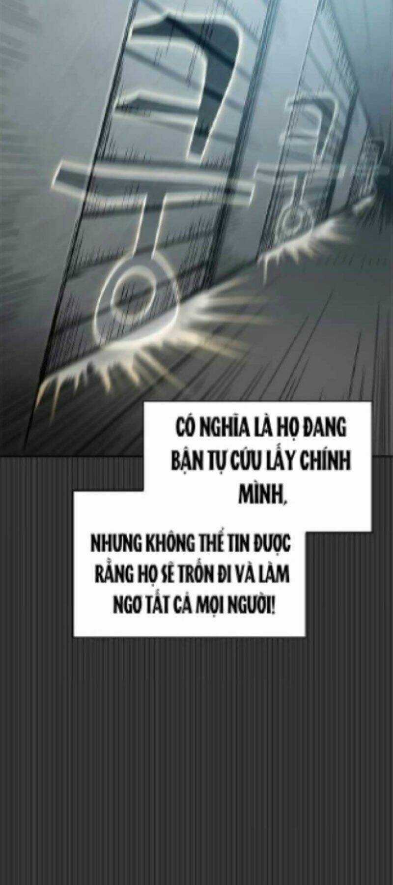 Thợ Săn Kỳ Ảo - Chapter 12 - Trang 6