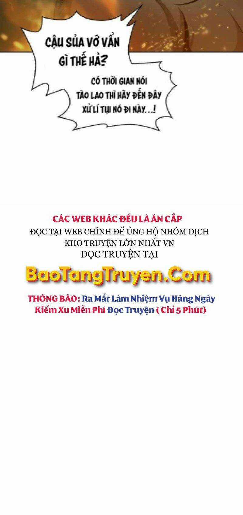 Thợ Săn Kỳ Ảo - Chapter 12 - Trang 56