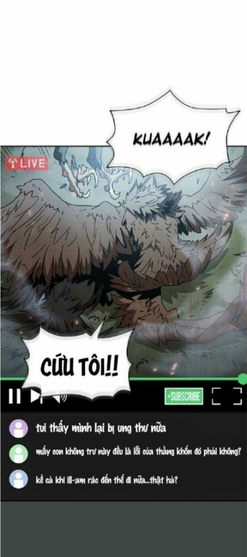 Thợ Săn Kỳ Ảo - Chapter 12 - Trang 57