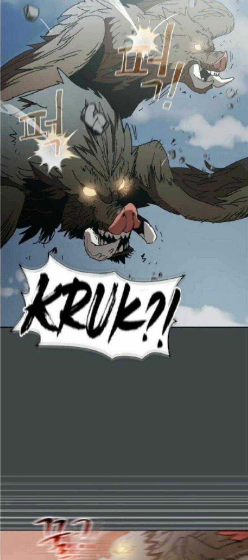 Thợ Săn Kỳ Ảo - Chapter 12 - Trang 62