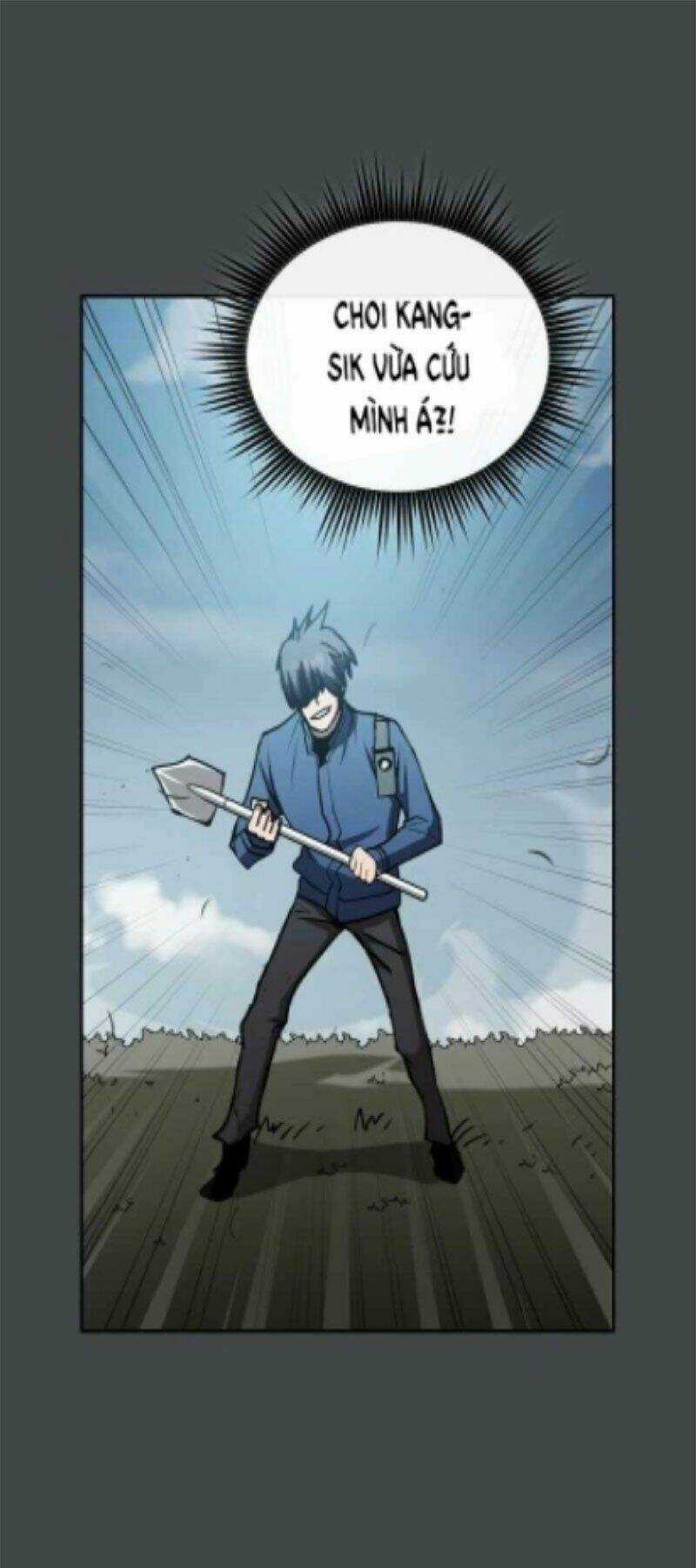 Thợ Săn Kỳ Ảo - Chapter 12 - Trang 64