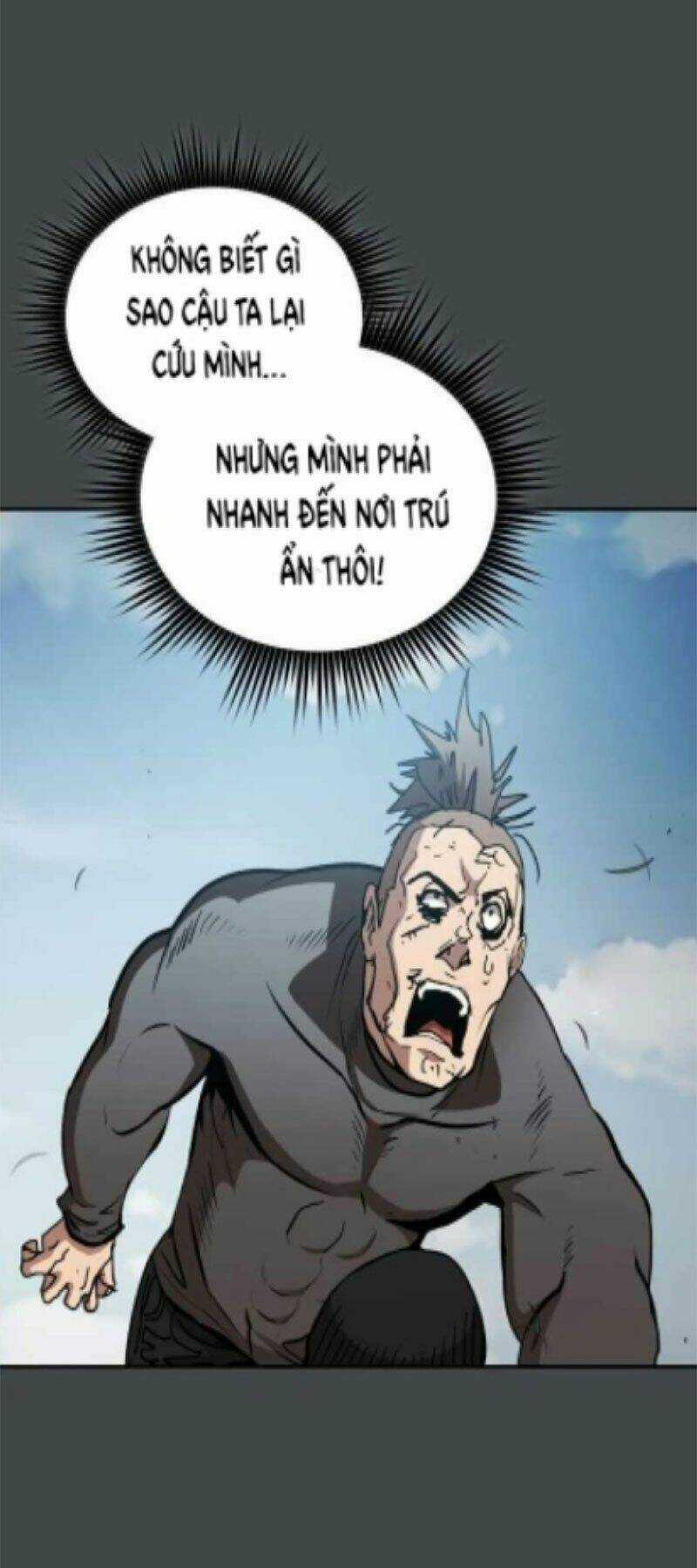 Thợ Săn Kỳ Ảo - Chapter 12 - Trang 65