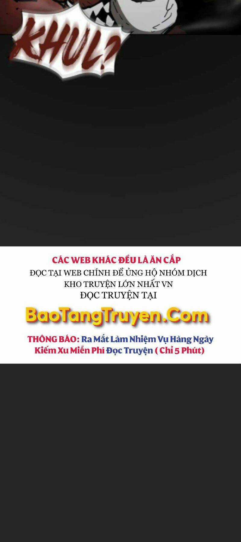 Thợ Săn Kỳ Ảo - Chapter 12 - Trang 67