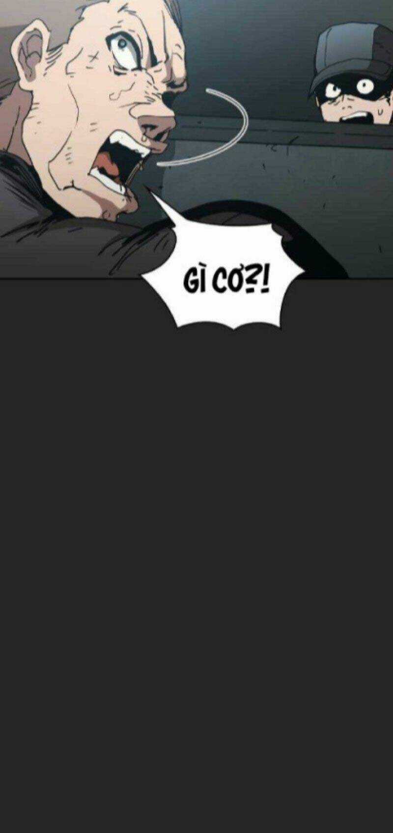 Thợ Săn Kỳ Ảo - Chapter 12 - Trang 70