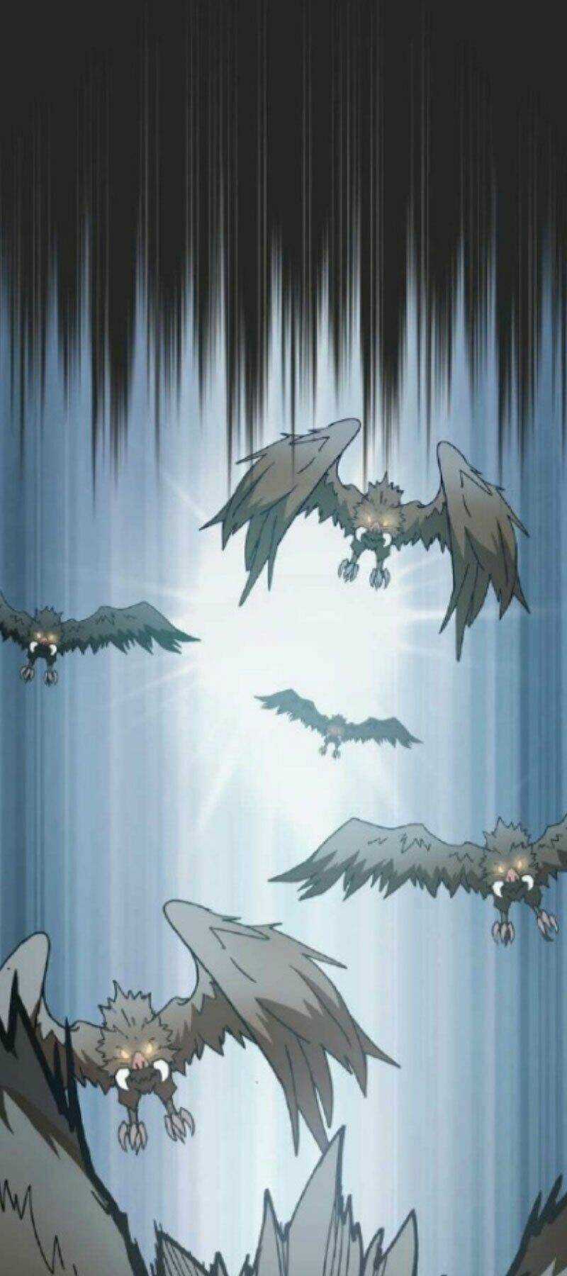 Thợ Săn Kỳ Ảo - Chapter 12 - Trang 71