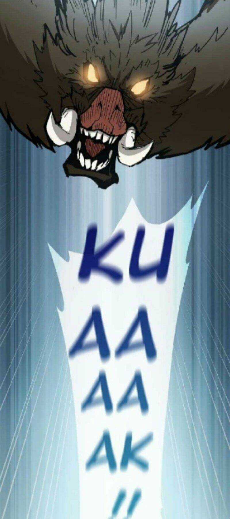 Thợ Săn Kỳ Ảo - Chapter 12 - Trang 72