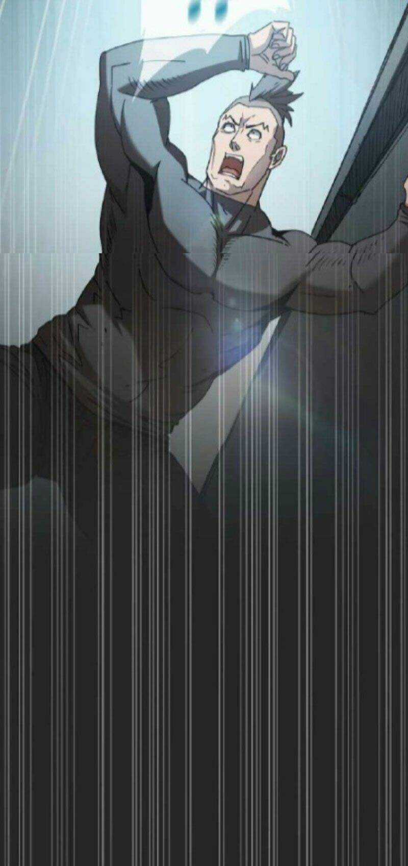 Thợ Săn Kỳ Ảo - Chapter 12 - Trang 73