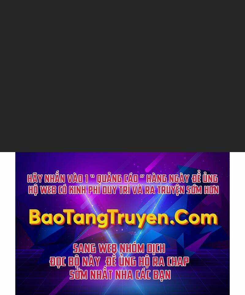 Thợ Săn Kỳ Ảo - Chapter 12 - Trang 78