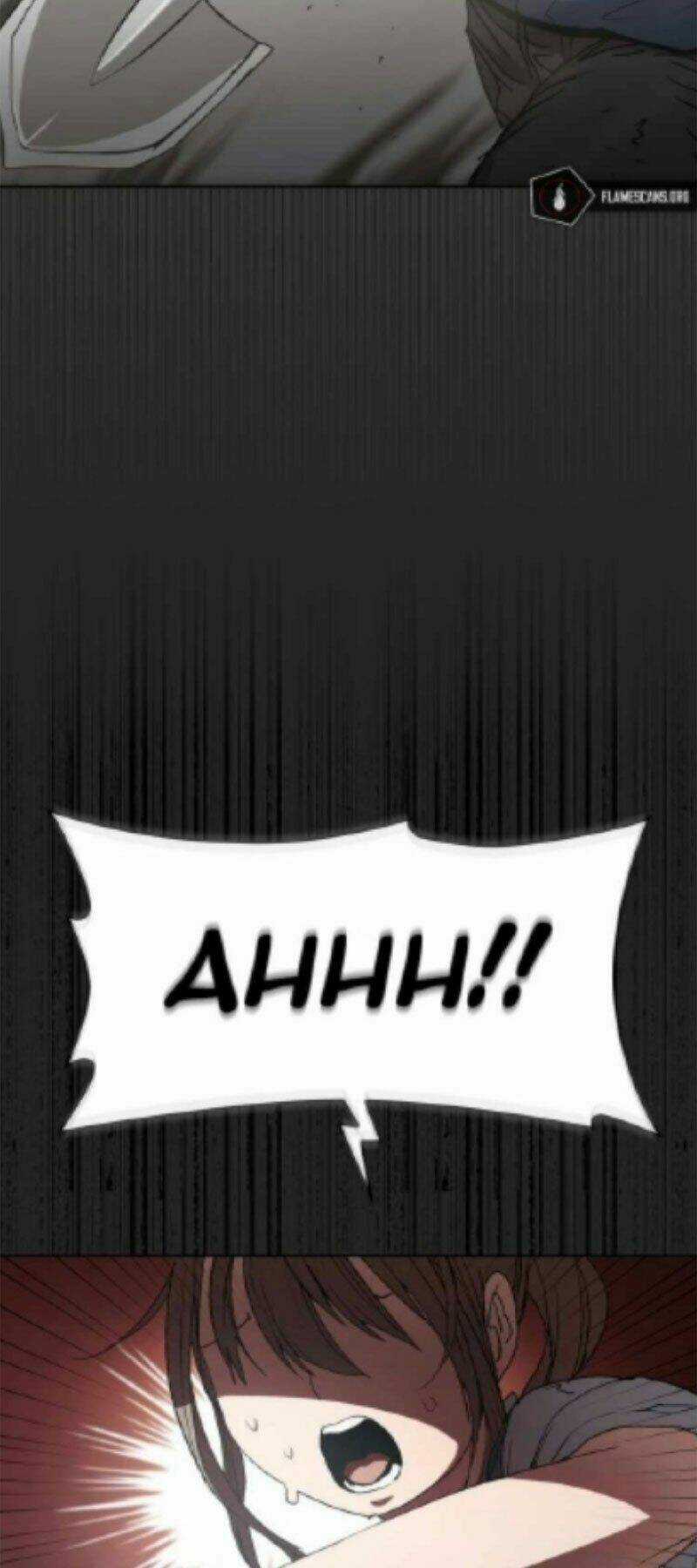 Thợ Săn Kỳ Ảo - Chapter 12 - Trang 9