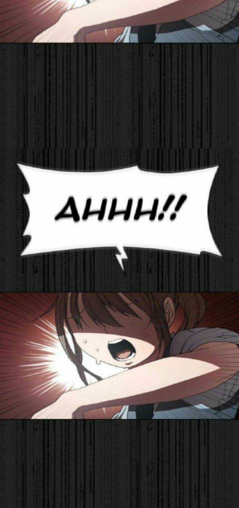 Thợ Săn Kỳ Ảo - Chapter 12 - Trang 10