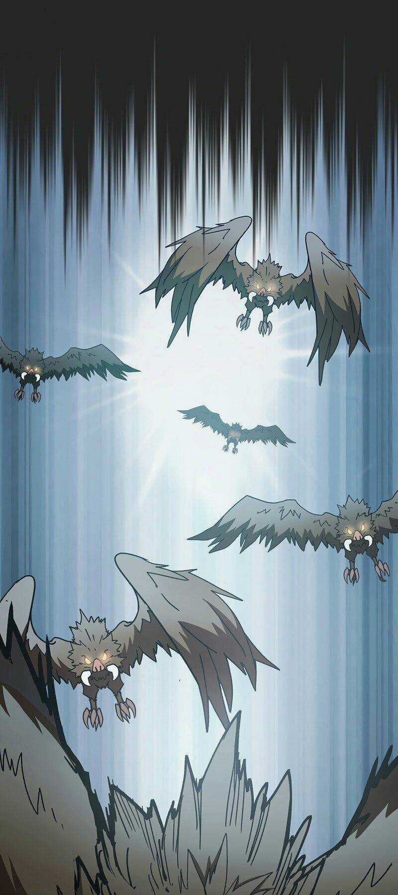 Thợ Săn Kỳ Ảo - Chapter 13 - Trang 2