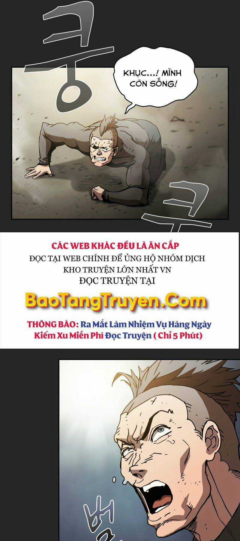 Thợ Săn Kỳ Ảo - Chapter 13 - Trang 14