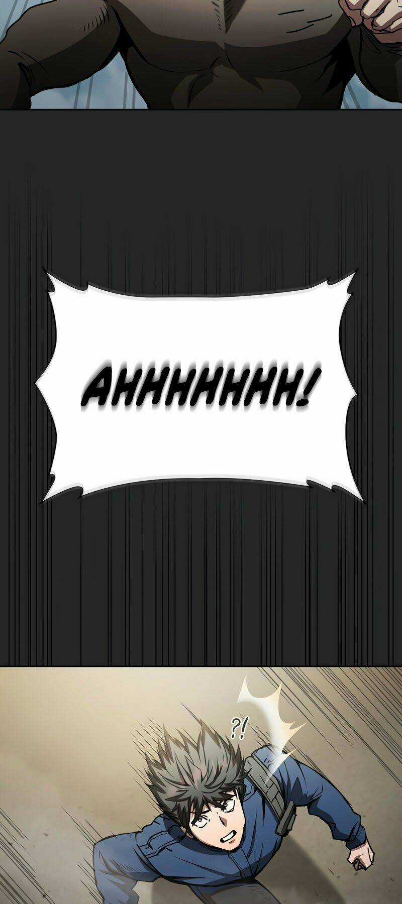 Thợ Săn Kỳ Ảo - Chapter 13 - Trang 16