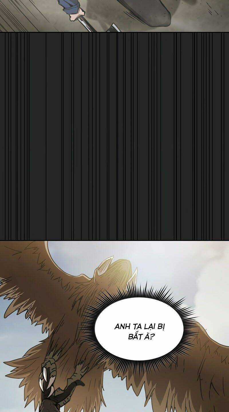 Thợ Săn Kỳ Ảo - Chapter 13 - Trang 17