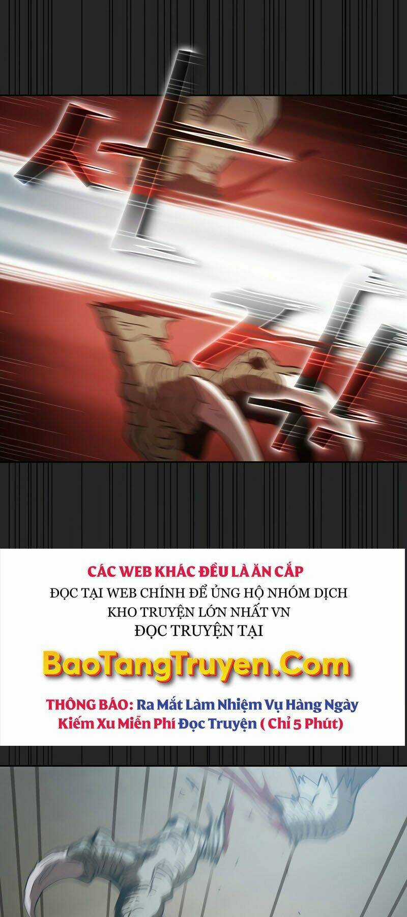 Thợ Săn Kỳ Ảo - Chapter 13 - Trang 21