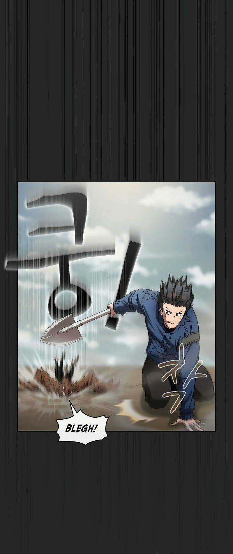 Thợ Săn Kỳ Ảo - Chapter 13 - Trang 23