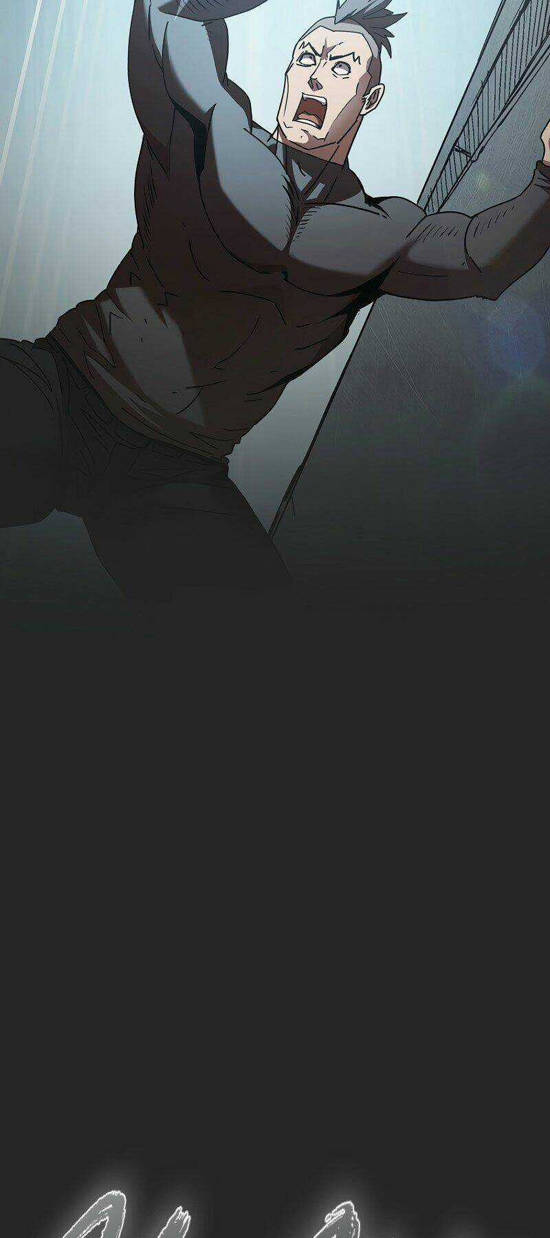 Thợ Săn Kỳ Ảo - Chapter 13 - Trang 4