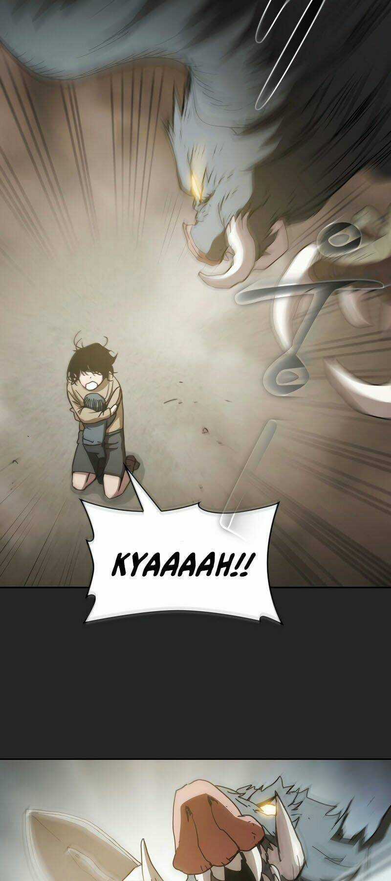 Thợ Săn Kỳ Ảo - Chapter 13 - Trang 45