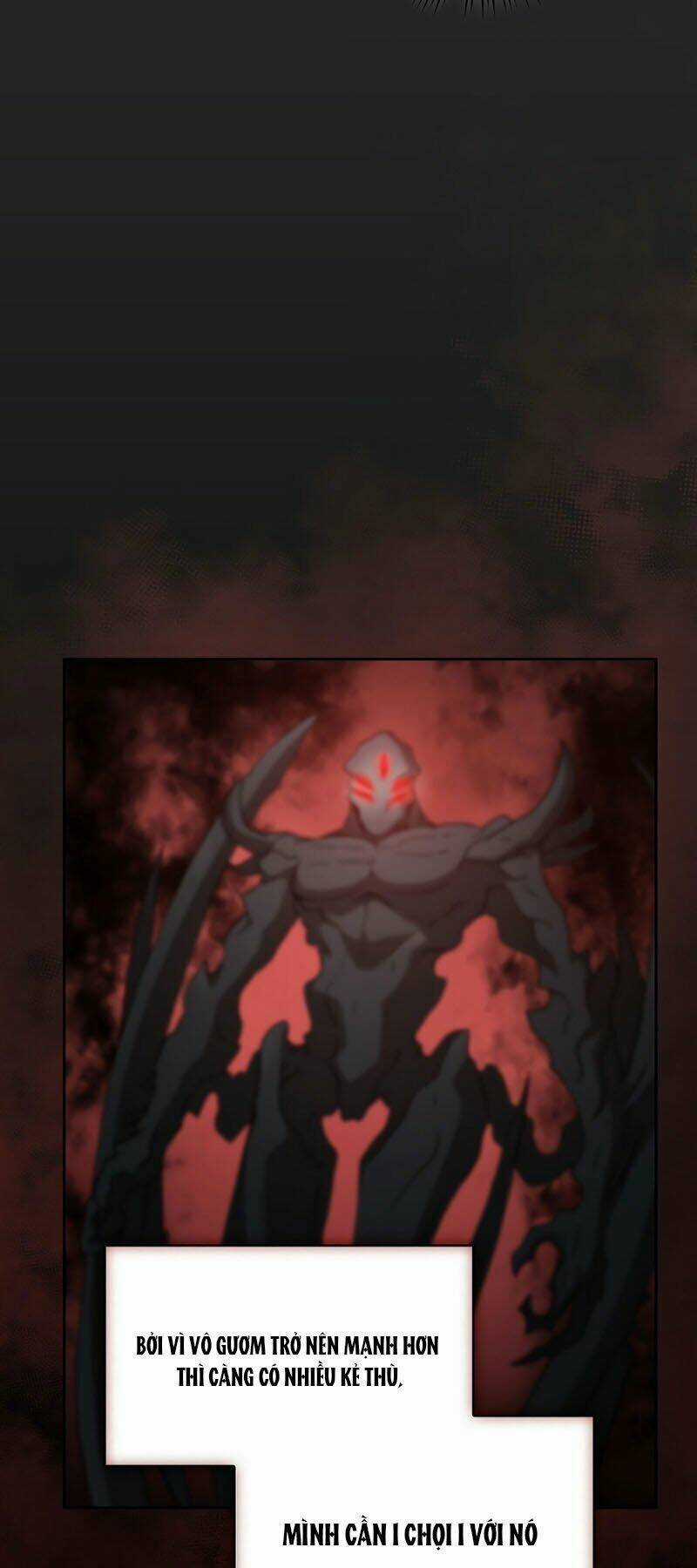 Thợ Săn Kỳ Ảo - Chapter 13 - Trang 48