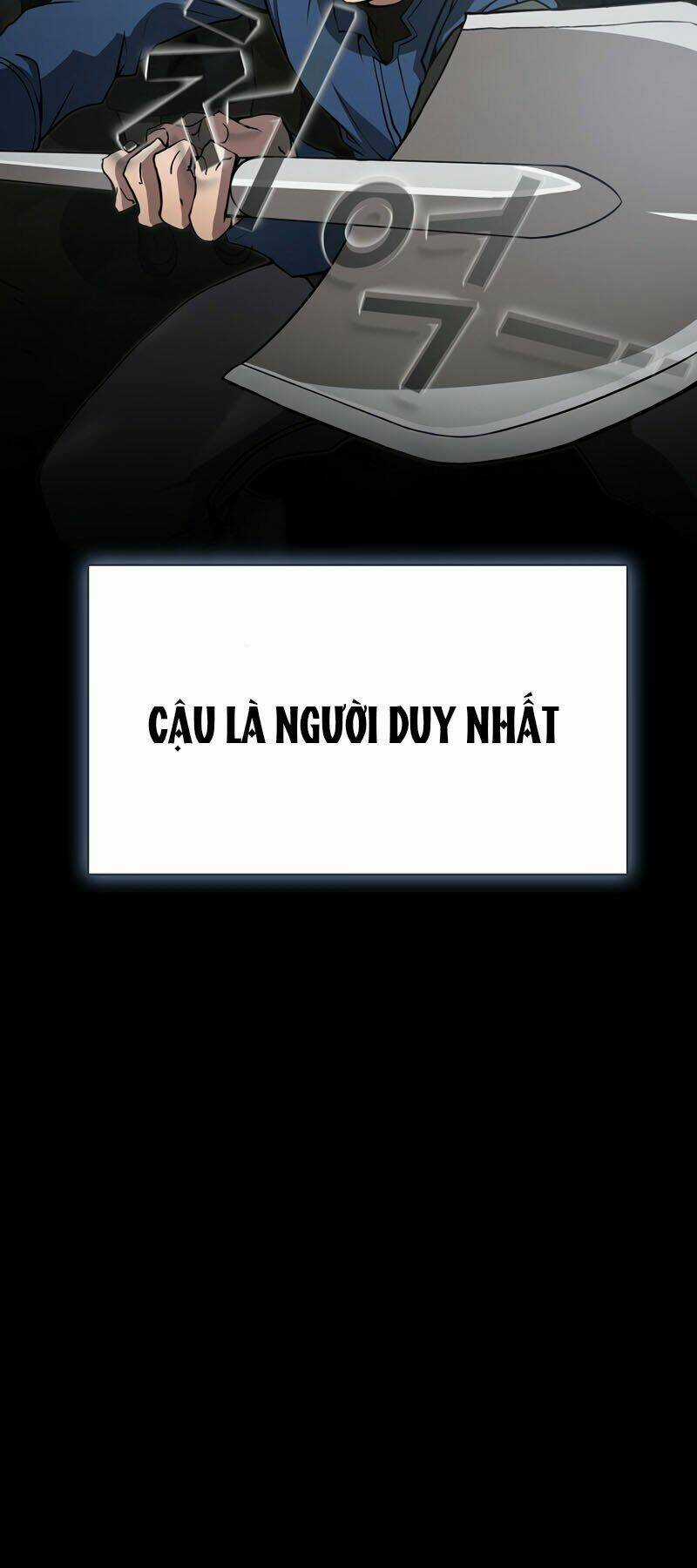Thợ Săn Kỳ Ảo - Chapter 13 - Trang 52