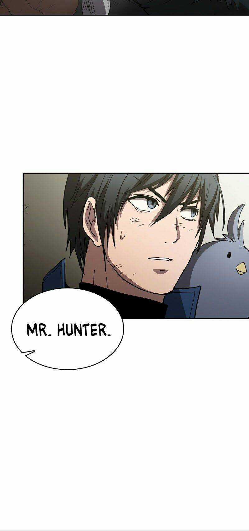 Thợ Săn Kỳ Ảo - Chapter 13 - Trang 55