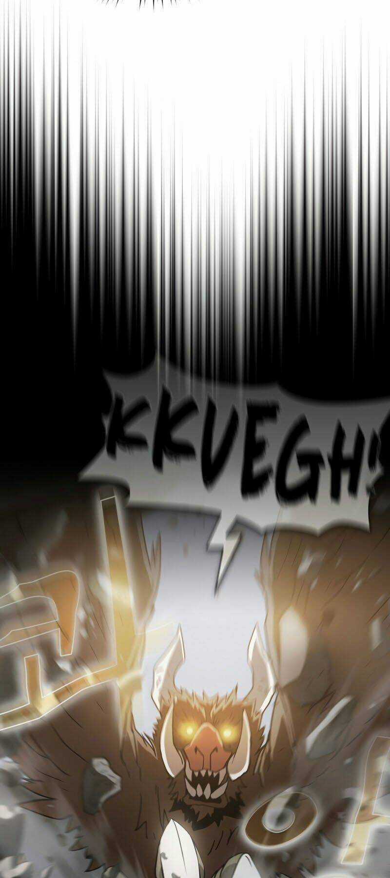 Thợ Săn Kỳ Ảo - Chapter 13 - Trang 60