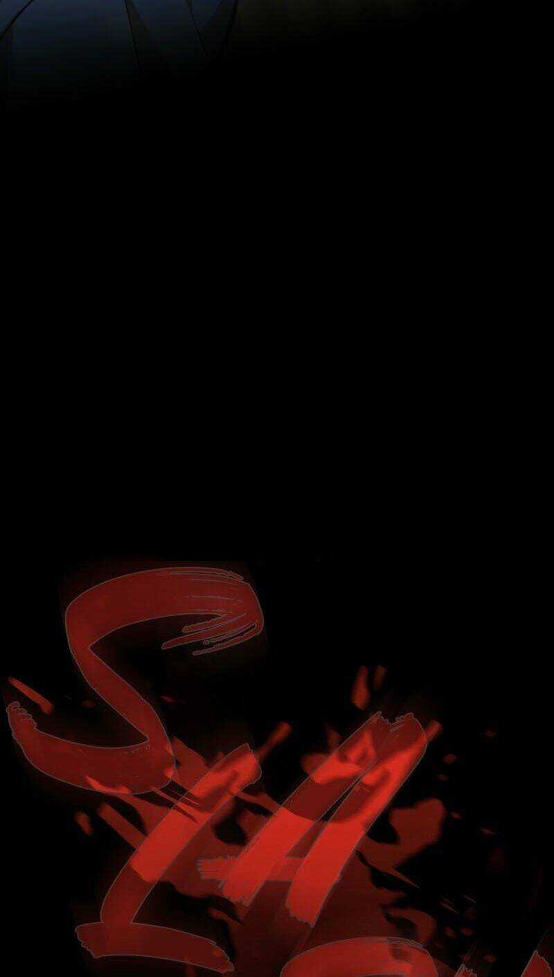 Thợ Săn Kỳ Ảo - Chapter 13 - Trang 62