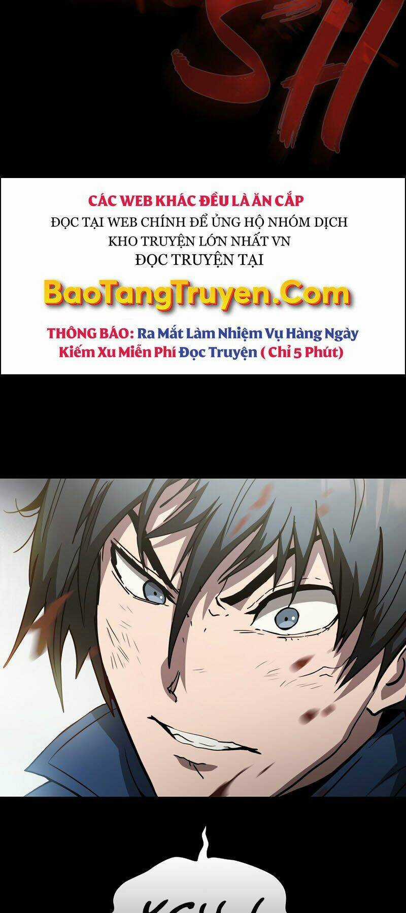 Thợ Săn Kỳ Ảo - Chapter 13 - Trang 63