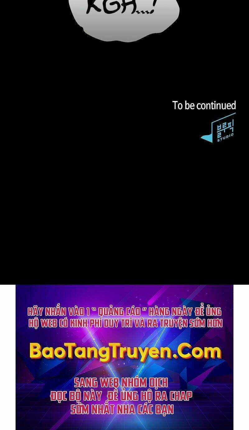 Thợ Săn Kỳ Ảo - Chapter 13 - Trang 64