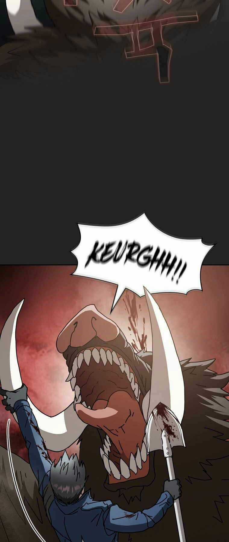 Thợ Săn Kỳ Ảo - Chapter 14 - Trang 12