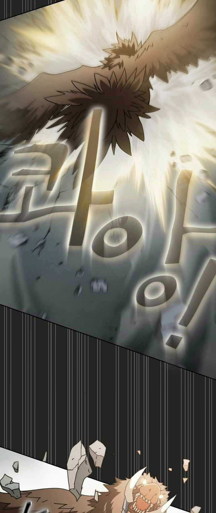 Thợ Săn Kỳ Ảo - Chapter 14 - Trang 14