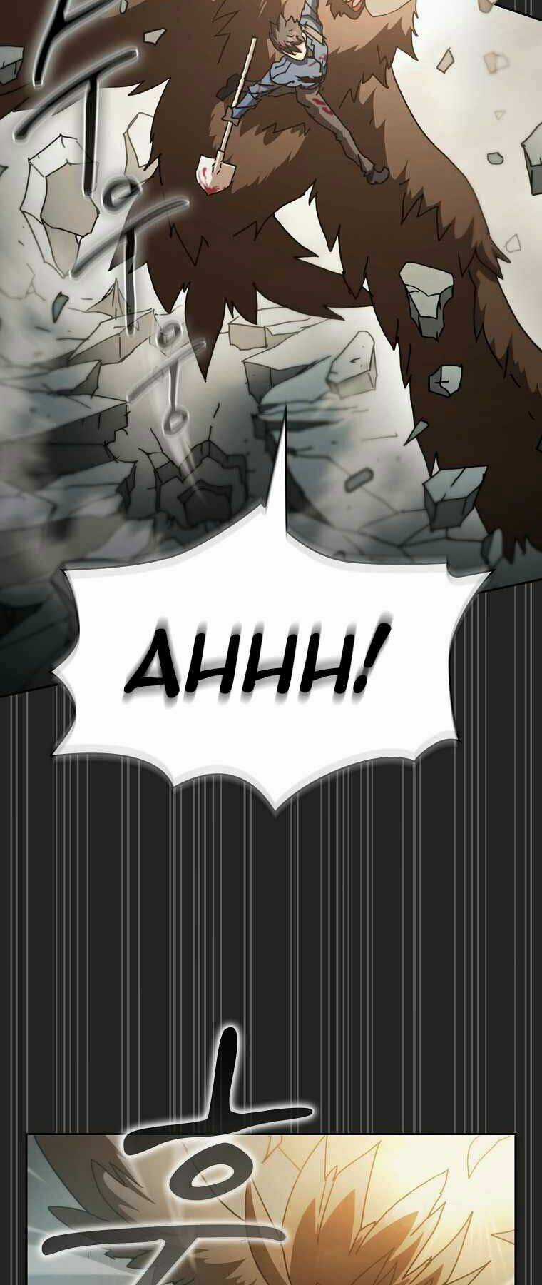 Thợ Săn Kỳ Ảo - Chapter 14 - Trang 15