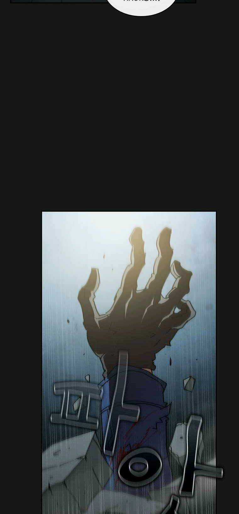 Thợ Săn Kỳ Ảo - Chapter 14 - Trang 22