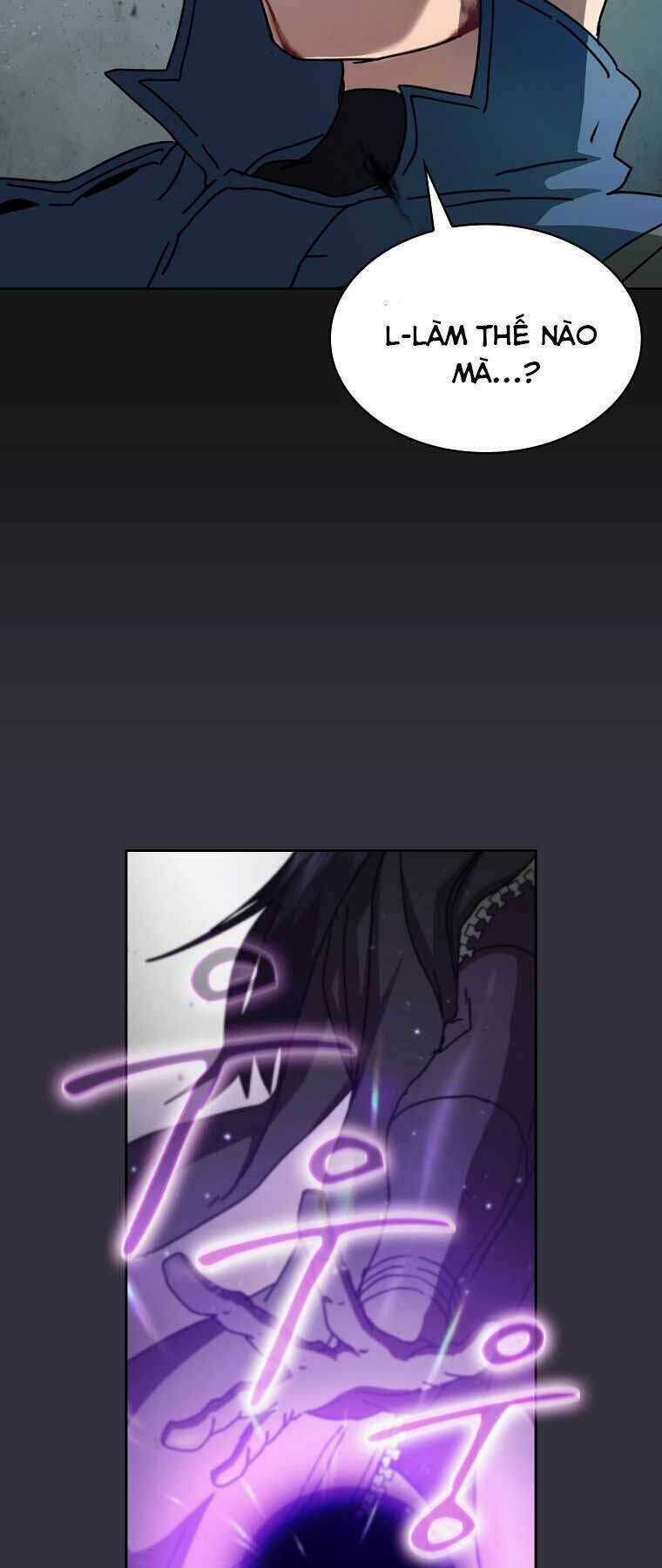 Thợ Săn Kỳ Ảo - Chapter 14 - Trang 30