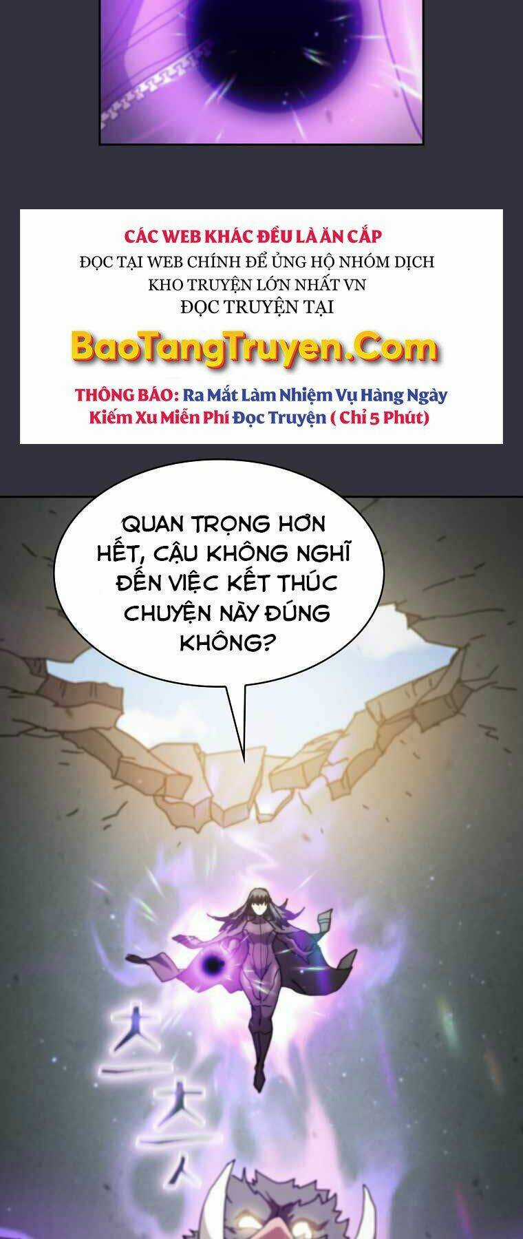 Thợ Săn Kỳ Ảo - Chapter 14 - Trang 31
