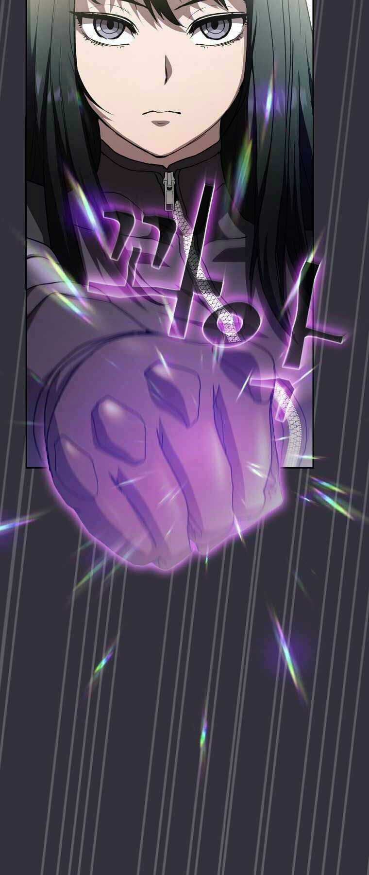 Thợ Săn Kỳ Ảo - Chapter 14 - Trang 35