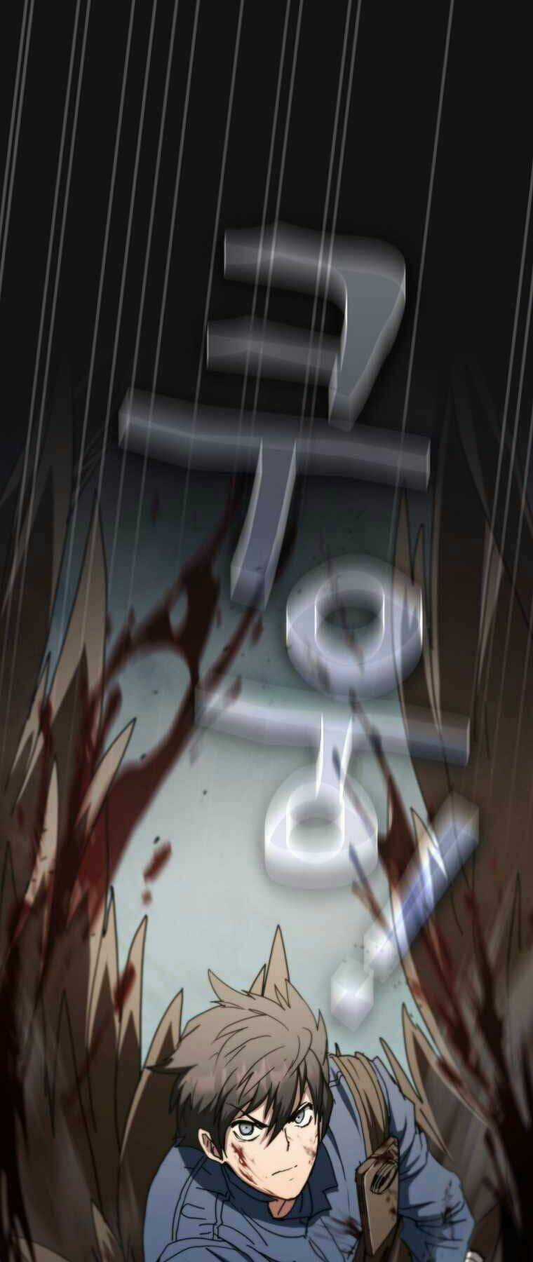 Thợ Săn Kỳ Ảo - Chapter 14 - Trang 38