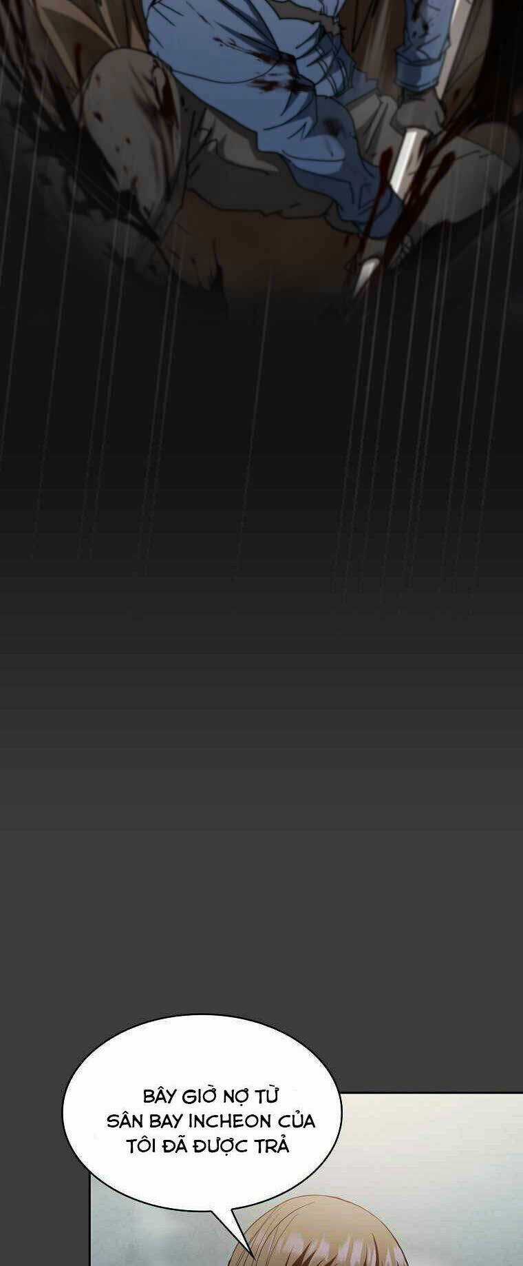 Thợ Săn Kỳ Ảo - Chapter 14 - Trang 39