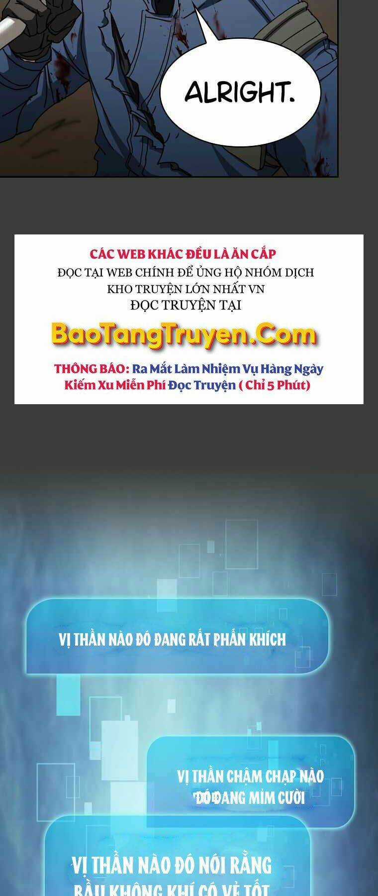 Thợ Săn Kỳ Ảo - Chapter 14 - Trang 41