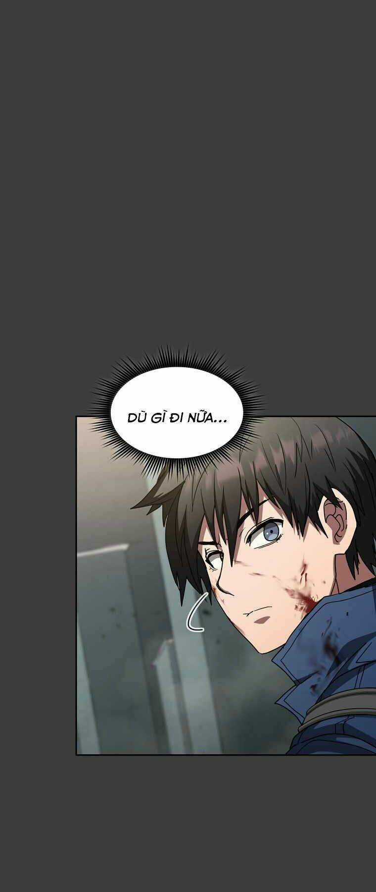 Thợ Săn Kỳ Ảo - Chapter 14 - Trang 49