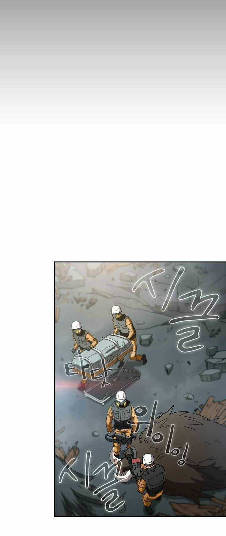 Thợ Săn Kỳ Ảo - Chapter 14 - Trang 53