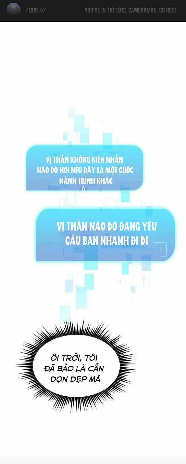 Thợ Săn Kỳ Ảo - Chapter 14 - Trang 55