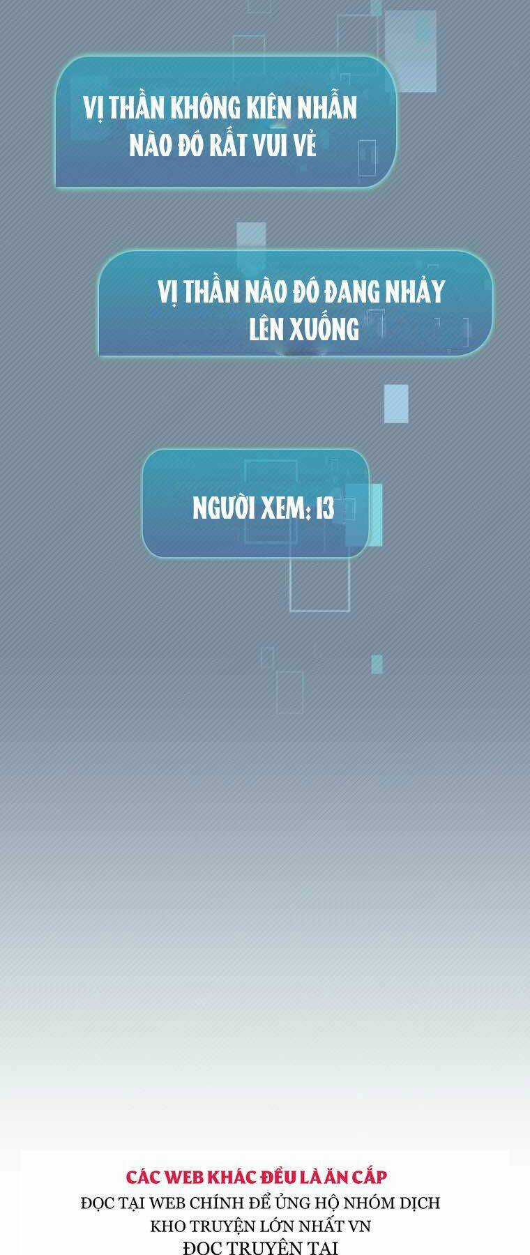 Thợ Săn Kỳ Ảo - Chapter 14 - Trang 59