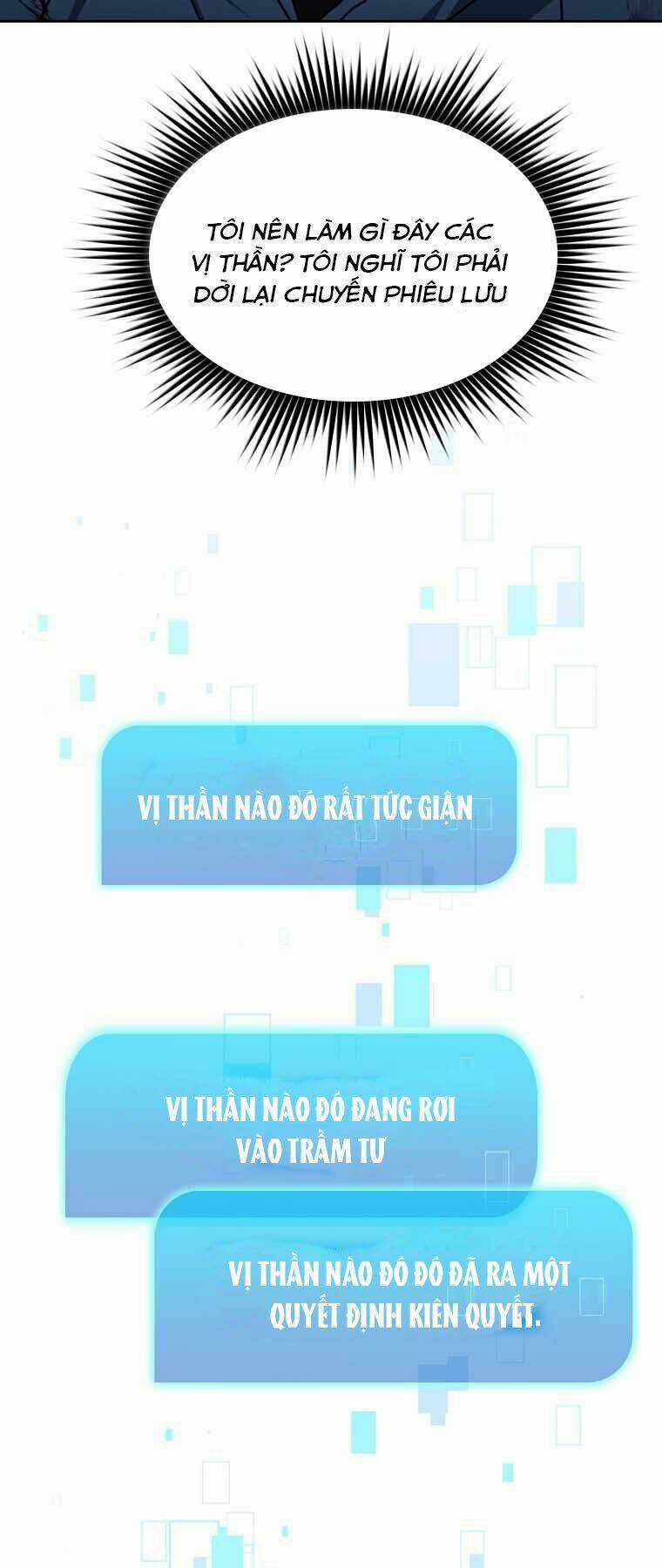 Thợ Săn Kỳ Ảo - Chapter 14 - Trang 63