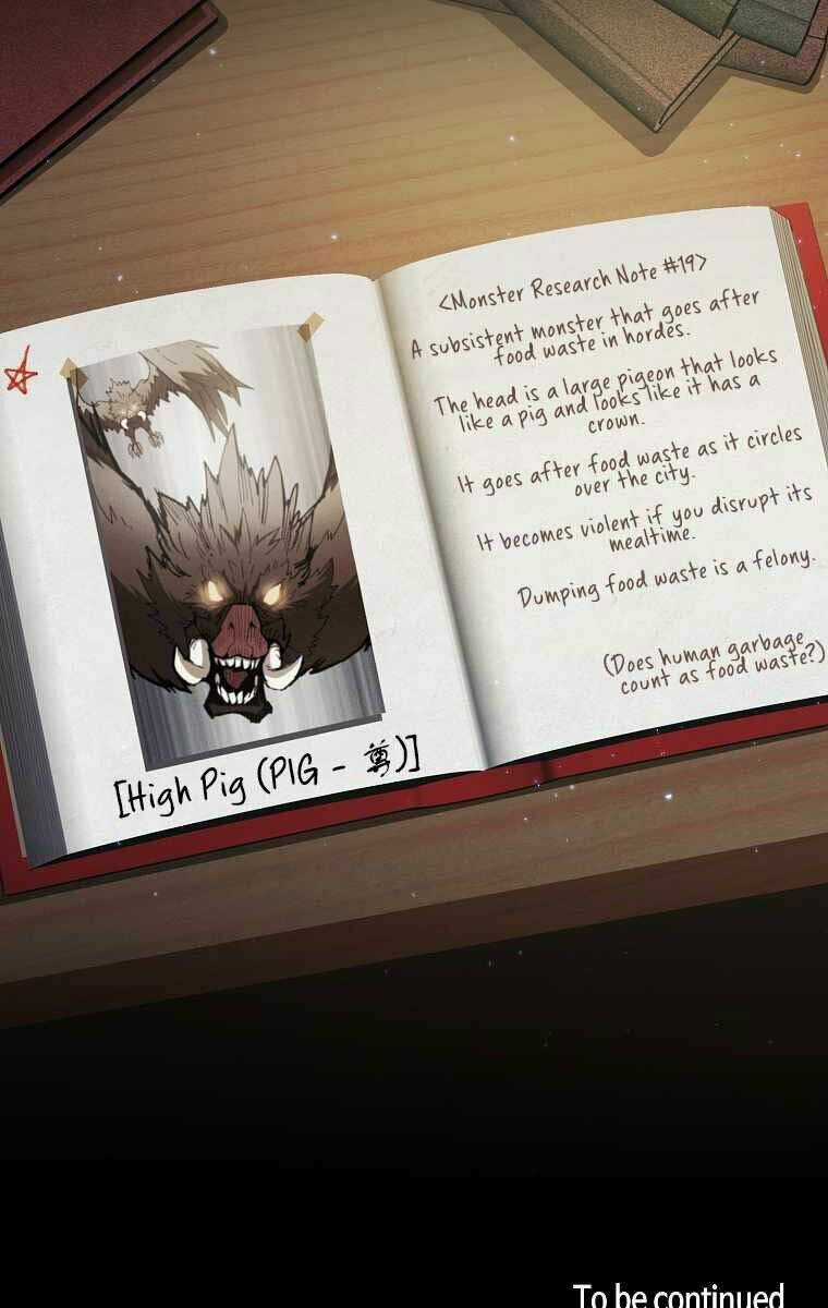 Thợ Săn Kỳ Ảo - Chapter 14 - Trang 65