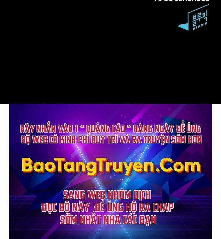 Thợ Săn Kỳ Ảo - Chapter 14 - Trang 66