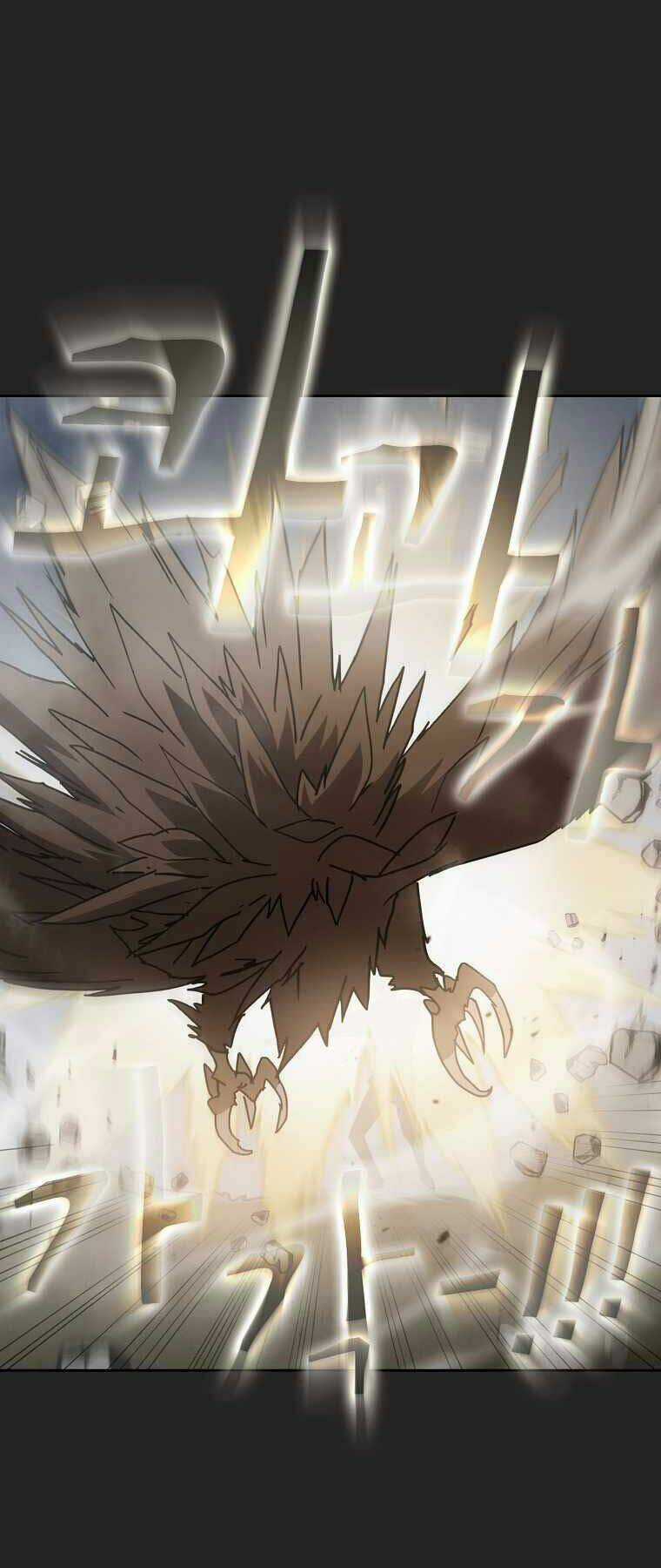 Thợ Săn Kỳ Ảo - Chapter 14 - Trang 9